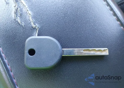 2012 Chevrolet Equinox 2Lt из США, поврежденный, VIN 2GNFLNE59C6366769